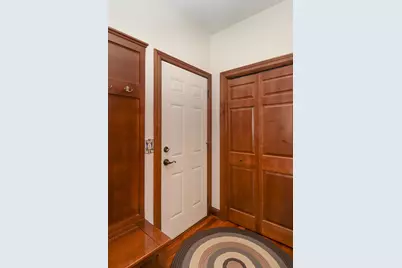 12618 Jamestown Street NE, Blaine, MN 55449 - Photo 28