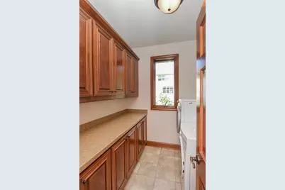 12618 Jamestown Street NE, Blaine, MN 55449 - Photo 26