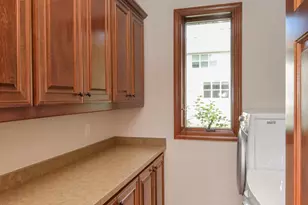 12618 Jamestown St NE, Blaine, MN 55449 - Photo 26