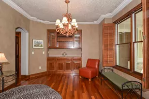 12618 Jamestown St NE, Blaine, MN 55449 - Photo 24