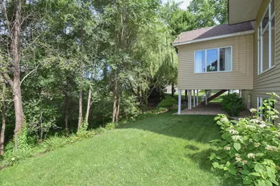 12618 Jamestown Street NE, Blaine, MN 55449 - Photo 58