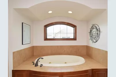 12618 Jamestown Street NE, Blaine, MN 55449 - Photo 40