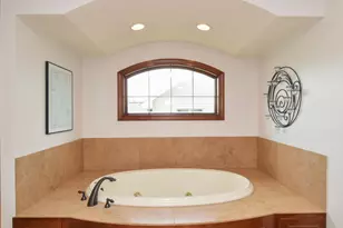 12618 Jamestown St NE, Blaine, MN 55449 - Photo 40