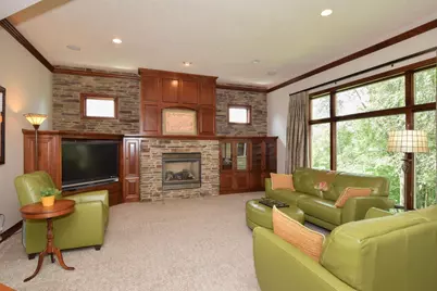 12618 Jamestown Street NE, Blaine, MN 55449 - Photo 12
