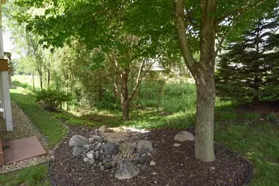 12618 Jamestown Street NE, Blaine, MN 55449 - Photo 56