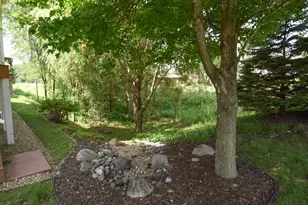 12618 Jamestown St NE, Blaine, MN 55449 - Photo 56