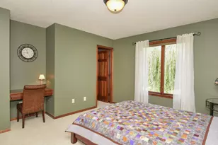 12618 Jamestown St NE, Blaine, MN 55449 - Photo 44
