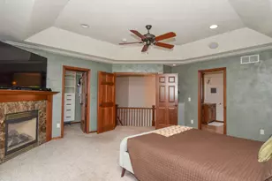 12618 Jamestown St NE, Blaine, MN 55449 - Photo 32