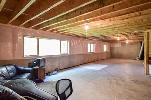 12618 Jamestown St NE, Blaine, MN 55449 - Photo 50
