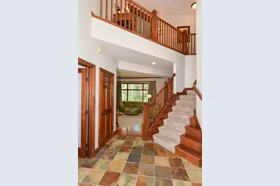 12618 Jamestown Street NE, Blaine, MN 55449 - Photo 8