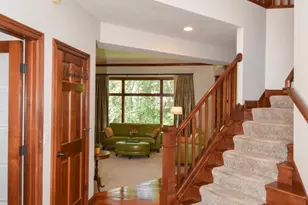 12618 Jamestown St NE, Blaine, MN 55449 - Photo 8