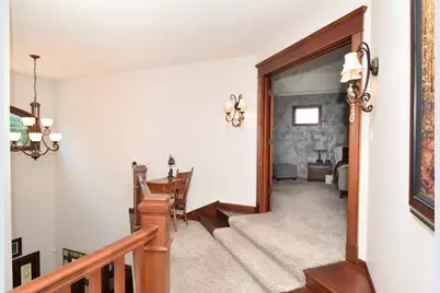 12618 Jamestown Street NE, Blaine, MN 55449 - Photo 30