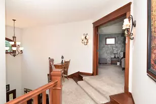 12618 Jamestown St NE, Blaine, MN 55449 - Photo 30