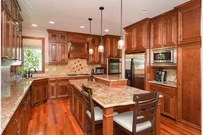 12618 Jamestown Street NE, Blaine, MN 55449 - Photo 18
