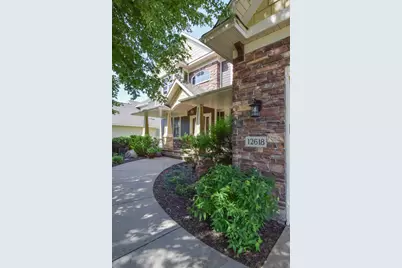 12618 Jamestown Street NE, Blaine, MN 55449 - Photo 4