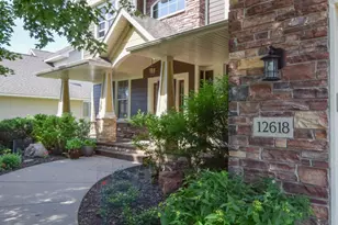 12618 Jamestown St NE, Blaine, MN 55449 - Photo 4