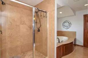 12618 Jamestown St NE, Blaine, MN 55449 - Photo 38