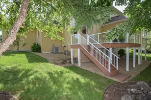 12618 Jamestown St NE, Blaine, MN 55449 - Photo 54