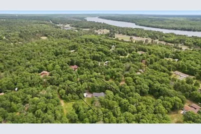 9068 E Open Gate Drive, Solon Springs, WI 54873 - Photo 34