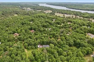 9068 E Open Gate Dr, Solon Springs, WI 54873 - Photo 34