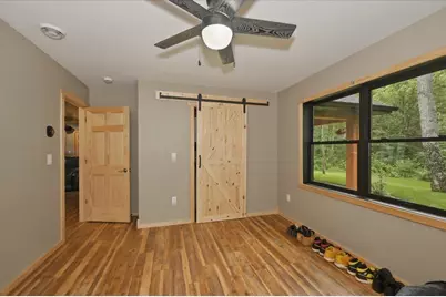 9068 E Open Gate Drive, Solon Springs, WI 54873 - Photo 24