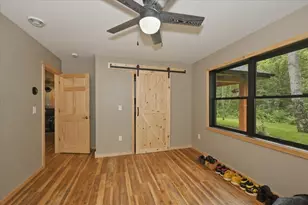 9068 E Open Gate Dr, Solon Springs, WI 54873 - Photo 24