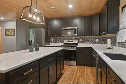 9068 E Open Gate Drive, Solon Springs, WI 54873 - Photo 8