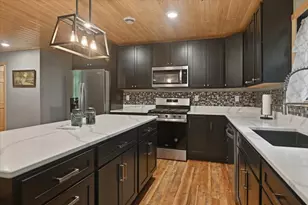 9068 E Open Gate Dr, Solon Springs, WI 54873 - Photo 8
