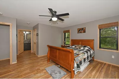 9068 E Open Gate Drive, Solon Springs, WI 54873 - Photo 16