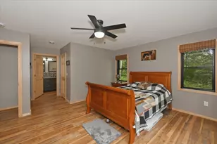 9068 E Open Gate Dr, Solon Springs, WI 54873 - Photo 16