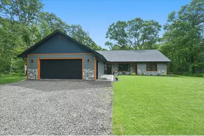 9068 E Open Gate Drive, Solon Springs, WI 54873 - Photo 4