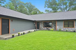 9068 E Open Gate Dr, Solon Springs, WI 54873 - Photo 6