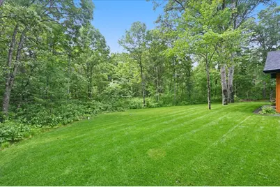 9068 E Open Gate Drive, Solon Springs, WI 54873 - Photo 32