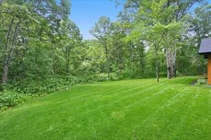 9068 E Open Gate Dr, Solon Springs, WI 54873 - Photo 32