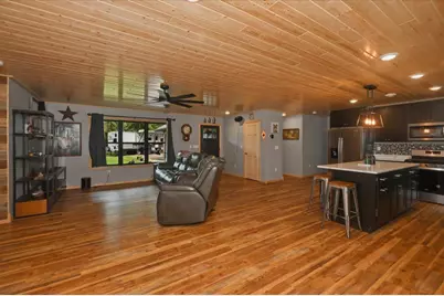 9068 E Open Gate Drive, Solon Springs, WI 54873 - Photo 12