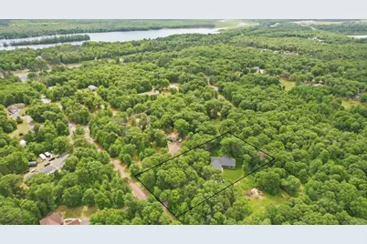 9068 E Open Gate Drive, Solon Springs, WI 54873 - Photo 2