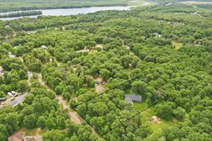9068 E Open Gate Dr, Solon Springs, WI 54873 - Photo 2