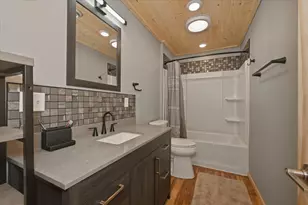 9068 E Open Gate Dr, Solon Springs, WI 54873 - Photo 18