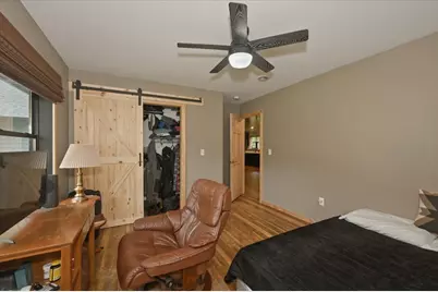 9068 E Open Gate Drive, Solon Springs, WI 54873 - Photo 22