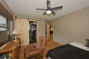9068 E Open Gate Dr, Solon Springs, WI 54873 - Photo 22
