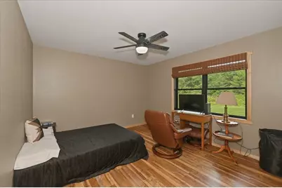 9068 E Open Gate Drive, Solon Springs, WI 54873 - Photo 20