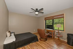 9068 E Open Gate Dr, Solon Springs, WI 54873 - Photo 20