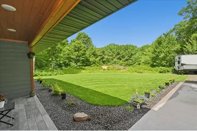 9068 E Open Gate Drive, Solon Springs, WI 54873 - Photo 34