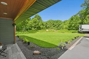 9068 E Open Gate Dr, Solon Springs, WI 54873 - Photo 34