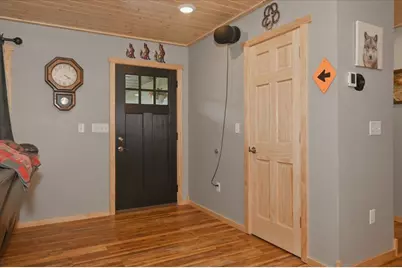 9068 E Open Gate Drive, Solon Springs, WI 54873 - Photo 26