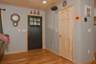 9068 E Open Gate Dr, Solon Springs, WI 54873 - Photo 26