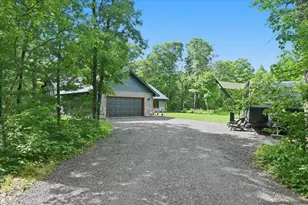 9068 E Open Gate Dr, Solon Springs, WI 54873 - Photo 4