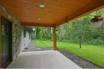 9068 E Open Gate Drive, Solon Springs, WI 54873 - Photo 14