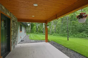 9068 E Open Gate Dr, Solon Springs, WI 54873 - Photo 14