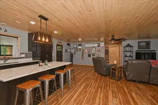 9068 E Open Gate Dr, Solon Springs, WI 54873 - Photo 10